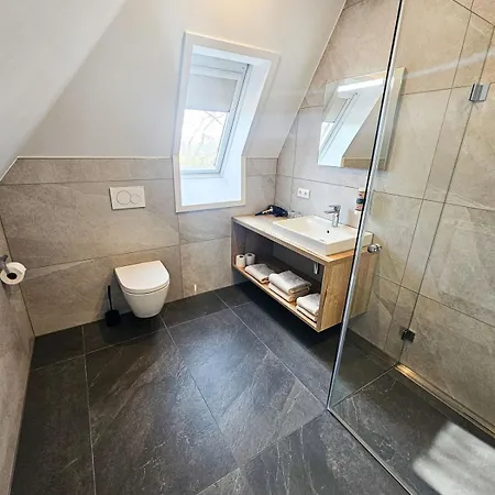 Wallfahrtswirt Wemding Exterior photo