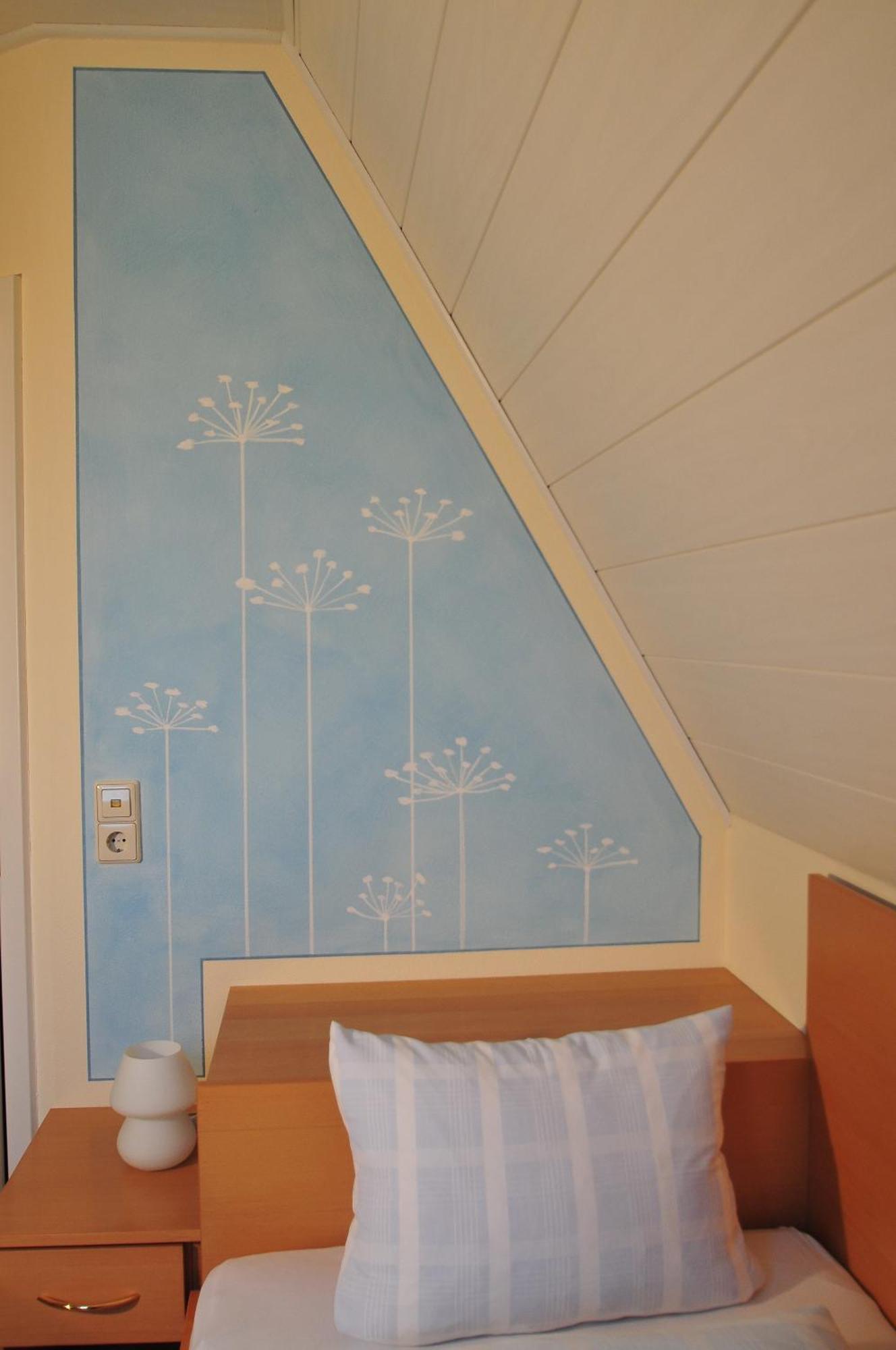Wallfahrtswirt Hotel Wemding
